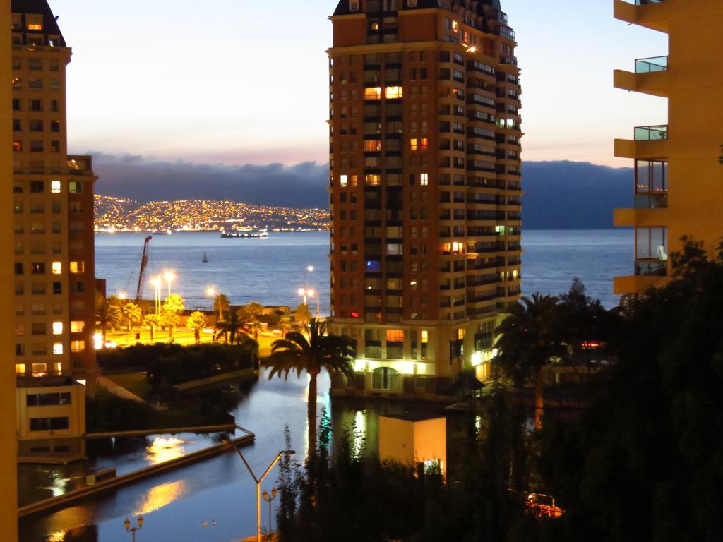 Apartment Alto Coraceros *
